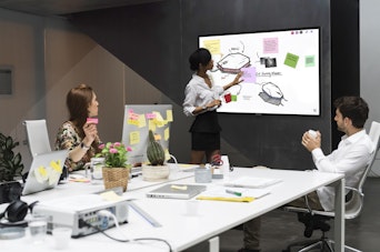 Philips C-Line Image philips c line image