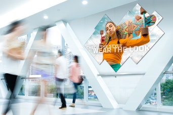 X-Line-Retail-Mall-2 x line retail mall 2