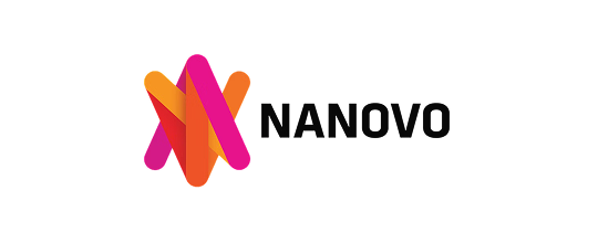 Nanovo