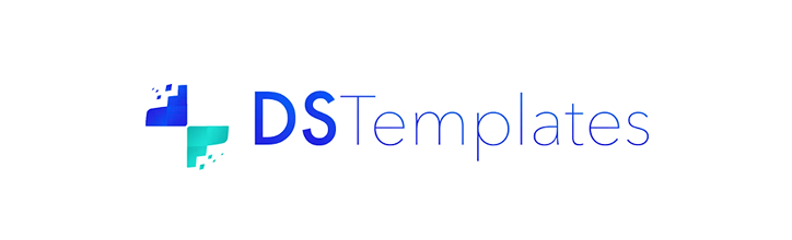 DS Templates