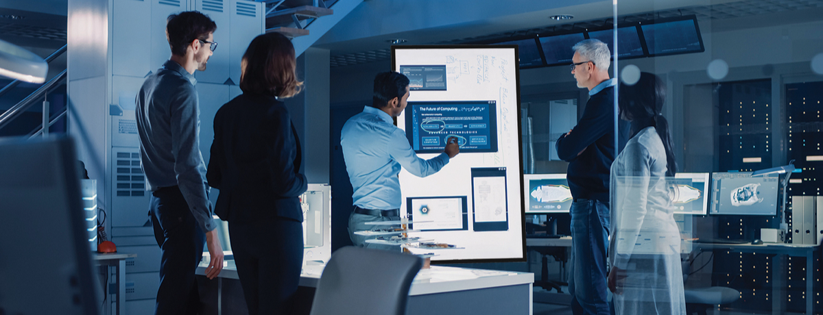 ppds brochure 6 lr large edited